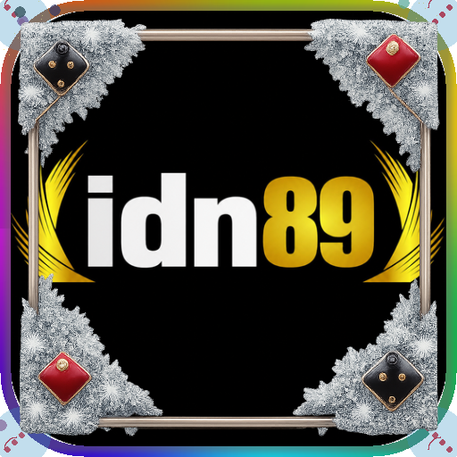 idn89 — galeri pratinjau - APK Resmi